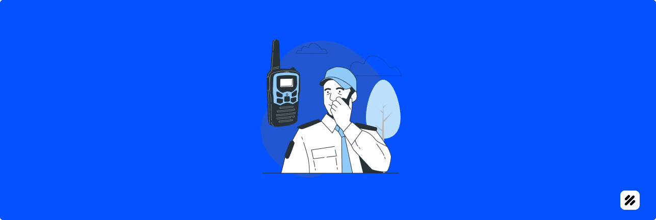 How Field Service Companies Can Prepare for Emergency Calls?