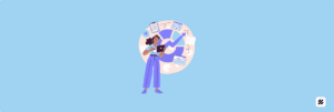 Automated Expense Management
