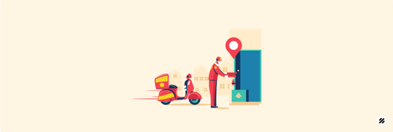 Customer History Matters