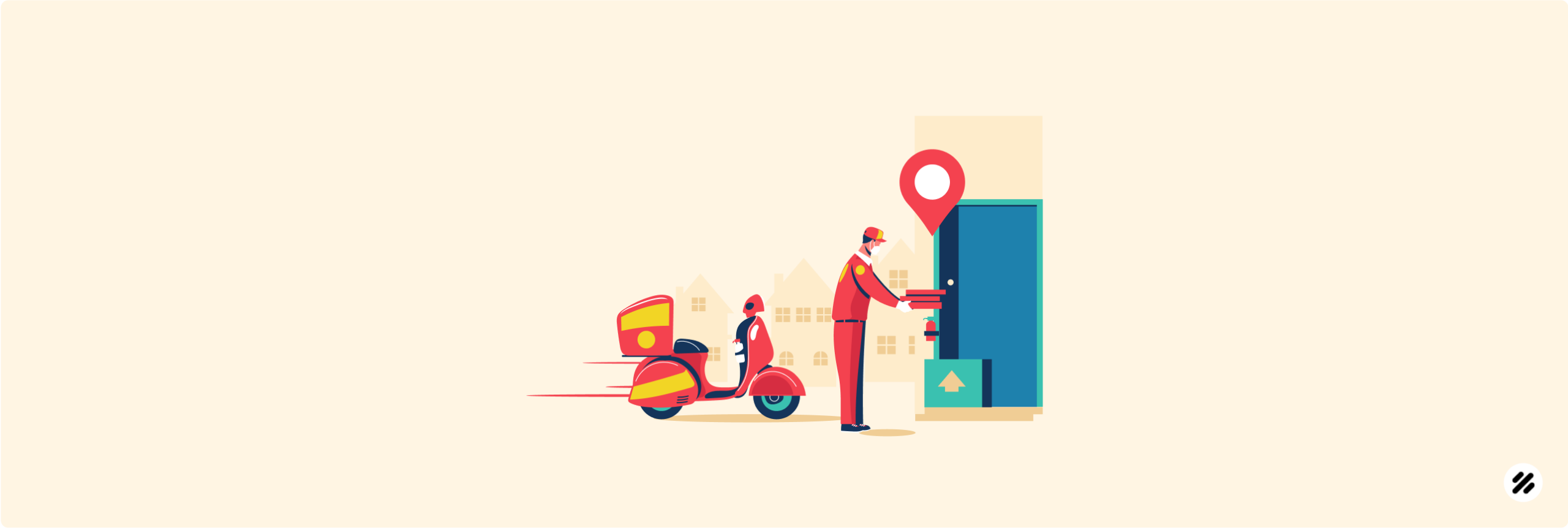 Customer History Matters