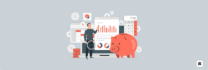 Reducing Paperwork in Finance