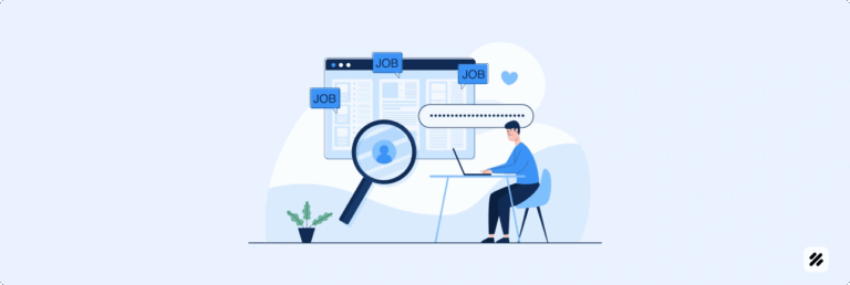 best field management software
