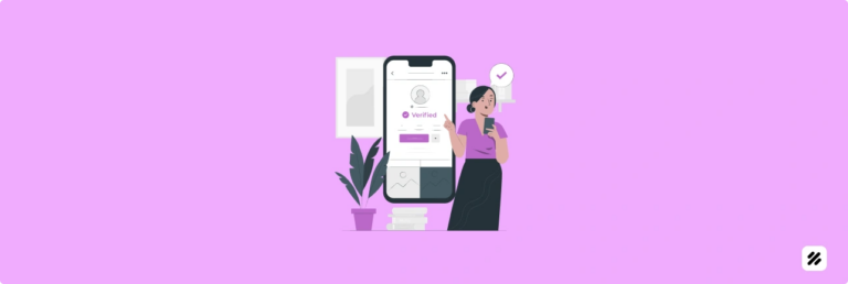 Best Practices for Secure Client Verification