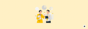 Enhancing Communication Between Field Staff and Headquarters