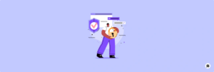 Enhancing Customer Onboarding Leveraging Field Automation for Secure and Efficient Client Verificat