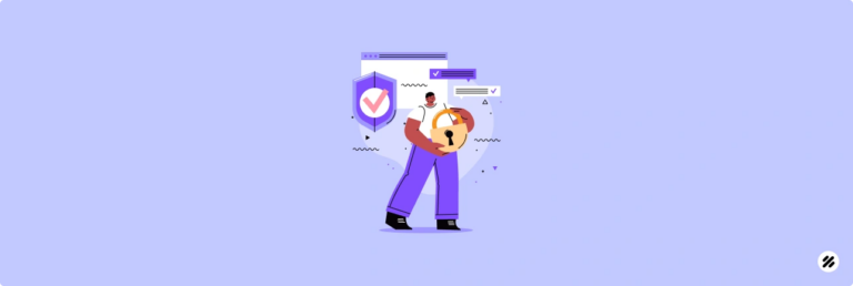 Enhancing Customer Onboarding Leveraging Field Automation for Secure and Efficient Client Verificat