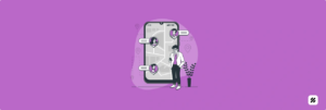 Field Staff Tracking Apps for Seamless Operations