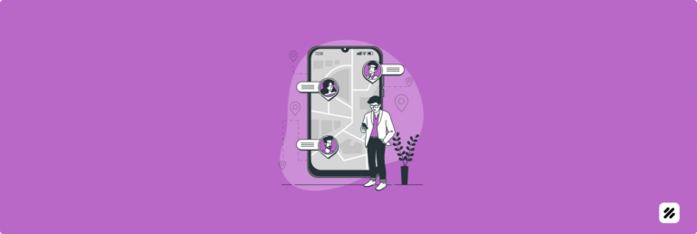 Field Staff Tracking Apps for Seamless Operations