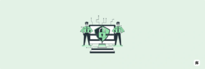 How Technology Can Aid Installation Verification