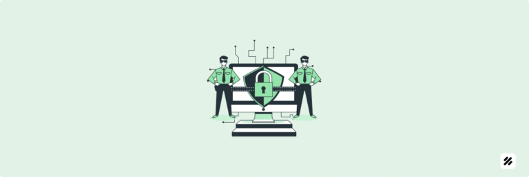 How Technology Can Aid Installation Verification