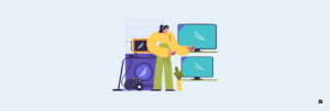 How Warranty Management Systems are Changing the Home Appliances Industry