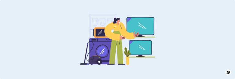 How Warranty Management Systems are Changing the Home Appliances Industry
