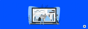 Measuring the Impact Performance Analysis Techniques for Apparel Field Reps