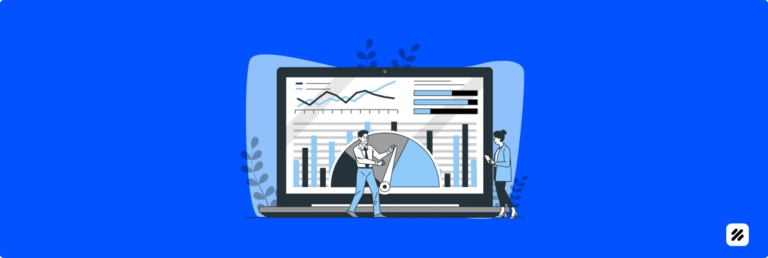 Measuring the Impact Performance Analysis Techniques for Apparel Field Reps