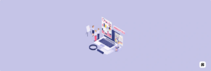 Optimizing-Field-Sales-Strategies-with-Advanced-Analytics-Tools