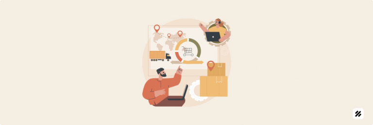 Order Accuracy on Customer Satisfaction and Repeat Business