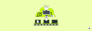Role of Automated Systems in Maintaining High Standards