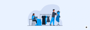 Sales Forecasting in Apparel Techniques and Tools