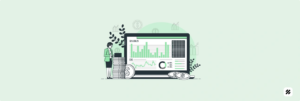 Strategies-for-Increasing-Revenue-through-Effective-Upselling-in-Field-Services
