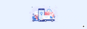 Service Management Software