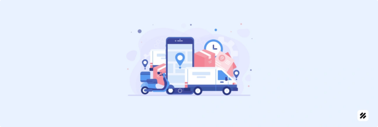 Service Management Software