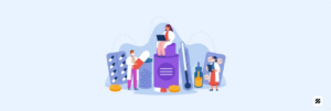 App-for-Managers-Enhancing-Productivity-in-Pharma-through-Resource-Management-Tools