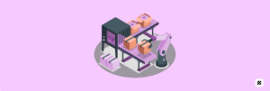 Effective-Inventory-Management-Solutions-for-Electronic-Parts-A-Necessity-in-Today’s-Market
