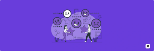 Enhancing Customer Satisfaction with Advanced Service Management Software Future Metrics and Techniq
