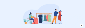 Ensuring Promotional Compliance Across Retail Outlets Strategies for Apparel Brands