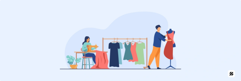 Ensuring Promotional Compliance Across Retail Outlets Strategies for Apparel Brands