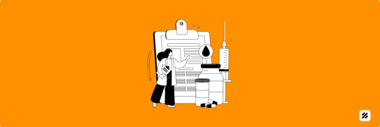 Field Force Management Keeping Pharma Reps at the Forefront with Continuous Training and Updates