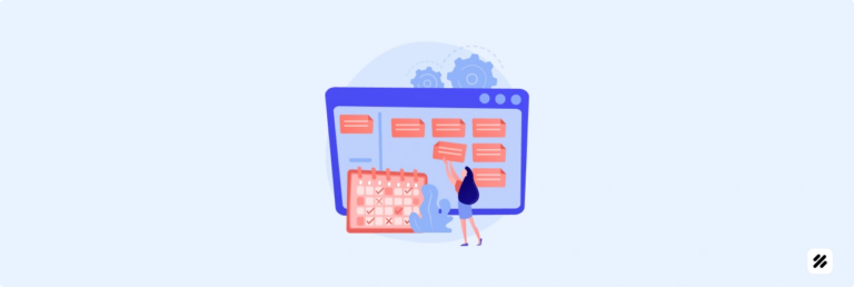 How-Automated-Scheduling-Tools-Can-Reduce-No-Shows-and-Last-Minute-Cancellations