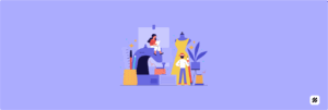 How Effective Retailer Engagement Can Transform Your Apparel Brand