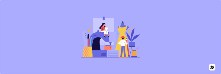 How Effective Retailer Engagement Can Transform Your Apparel Brand