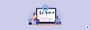 How to Use Field Data to Predict Future Sales Trends Accurately