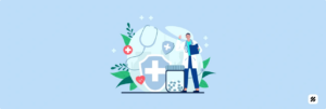 Navigating Pharma Regulations with Advanced Field Force Automation