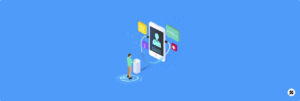Optimizing Pharmaceutical Lead Management with Field Staff Tracking