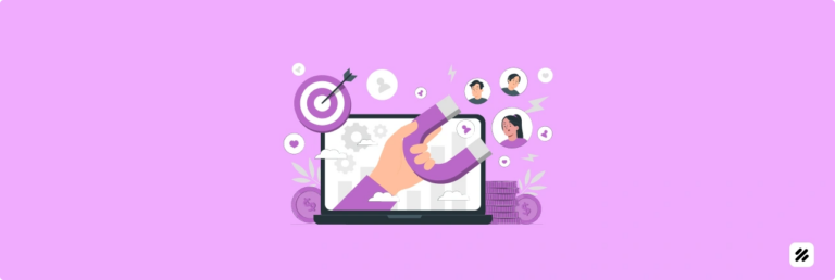Optimizing Sales Force Management for Effective Lead Generation in the Pharmaceutical Industry