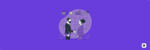Technology’s-Transformative-Power-in-Client-Engagement
