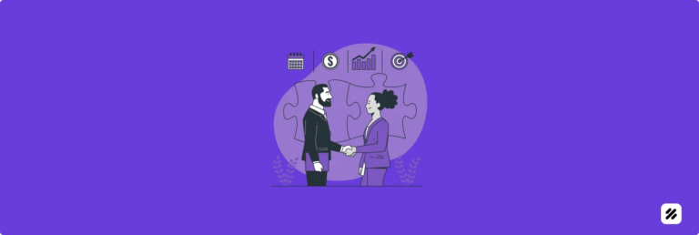 Technology’s-Transformative-Power-in-Client-Engagement