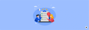 The-Role-of-Real-Time-Feedback-in-Maintaining-High-Standards-of-Service-Quality