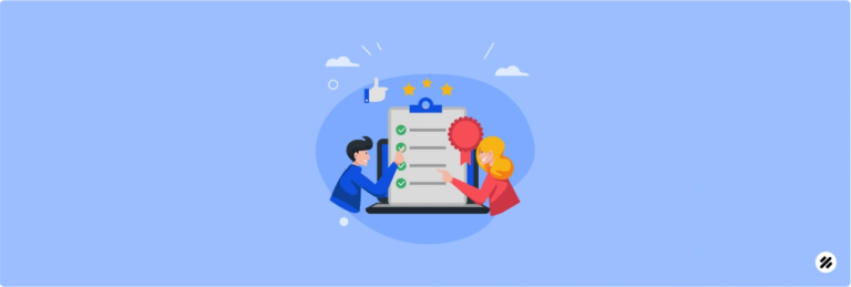 The-Role-of-Real-Time-Feedback-in-Maintaining-High-Standards-of-Service-Quality