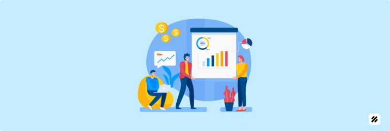 Tools-Every-Financial-Field-Agent-Must-Have-to-Access-and-Utilize-Market-Information