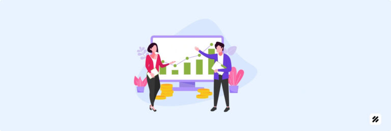 Transforming Financial Services with Dynamic Product Presentation Tools