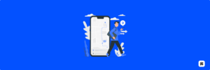 best practices for route optimization in field services a comprehensive guide
