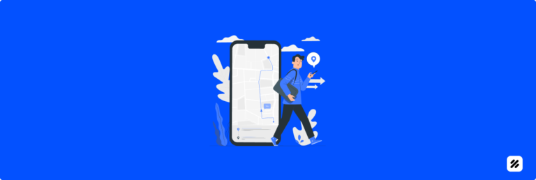 best practices for route optimization in field services a comprehensive guide
