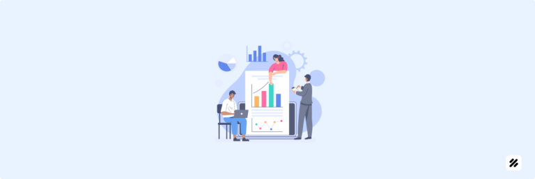 cutting costs smartly optimizing expense reporting for finance professionals