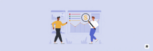 Empowering Financial Decisions with Up to the Minute Market Insights