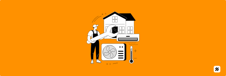 Enhancing Appliance Repair Efficiency with Field Force Automation
