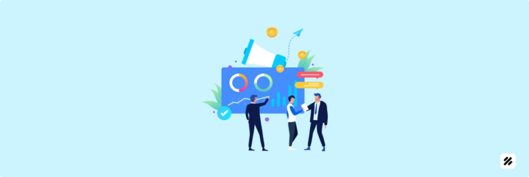Enhancing Marketing Strategies with Best Field Management Software